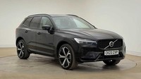 2023 Volvo XC60 2.0 T8 [455] RC PHEV Ultimate Dark 5dr AWD Gtron ESTATE PETROL/E