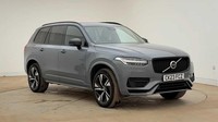 2023 Volvo XC90 Estate 2.0 T8 (455) RC PHEV Plus Dark 5dr AWD Geartronic SUV Hyb