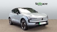 2025 Volvo EX30 Plus, Single Motor Extended Range, Electric ESTATE Electric Auto