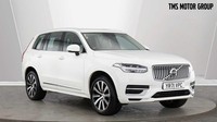 2021 Volvo XC90 2.0 B5D [235] Inscription 5dr AWD Geartronic ESTATE DIESEL Autom