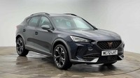 2023 Cupra Formentor Estate 1.5 TSI 150 V2 5dr SUV Petrol Manual