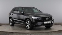 2023 Volvo XC60 2.0 T6 [350] RC PHEV Plus Dark 5dr AWD Geartronic ESTATE PETROL/