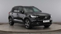 2021 Volvo XC40 1.5 T3 R-Design Auto Euro 6 (s/s) 5dr ESTATE Petrol Automatic