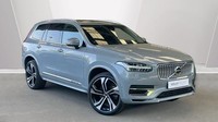 2024 Volvo XC90 Estate 2.0 T8 (455) RC PHEV Ultimate Dark 5dr AWD Gtron SUV Hybr