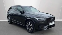 2024 Volvo XC90 2.0 T8 [455] RC PHEV Plus Dark 5dr AWD Geartronic ESTATE PETROL/
