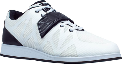Women's powerlifting shoes deals