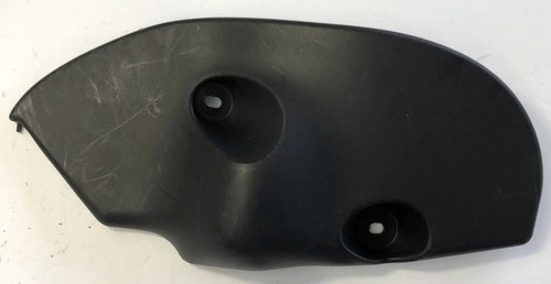 97-03 Jaguar XK8 X100 LEFT Driver Side Tail Light Cover Trim