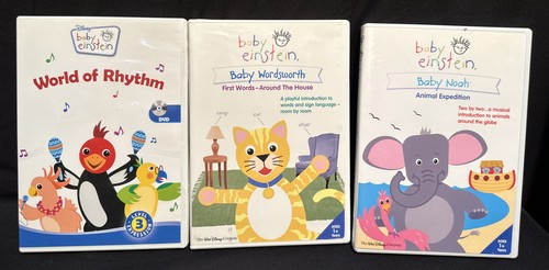 キッズ+ファミリー Worldwide kids ,Zippy,baby einstein DVD キッズ+ファミリー Worldwide kids ,Zippy,baby einstein DVD