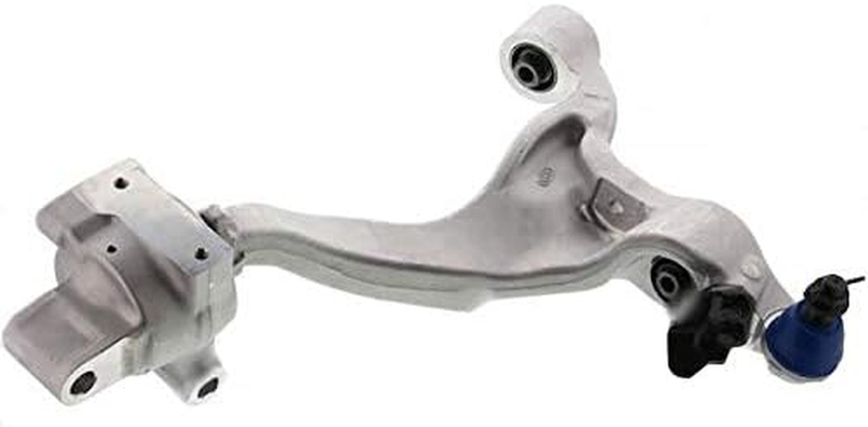 Front Driver Side Lower Control Arm Ball for 2009-2013 Infiniti G37 AWD Sedan