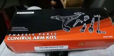 經驗證買家提供的物品圖片