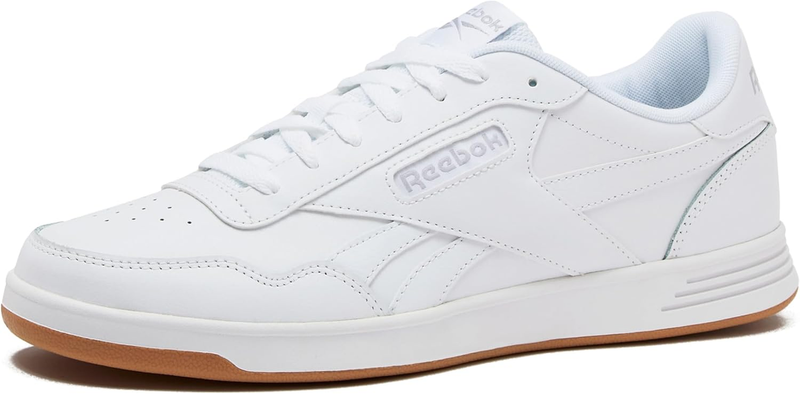 Reebok Womens Court Advance Bold