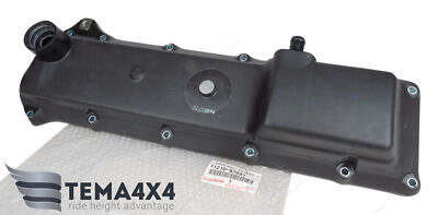かつお Oxygen O2 Sensor for KAWASAKI NINJA 650 EX650 EX400 Z650