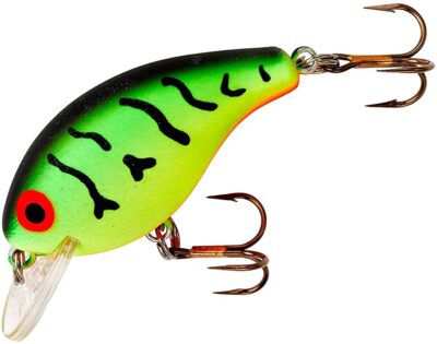 REBEL                      Teeny    Wee-R           Firetiger