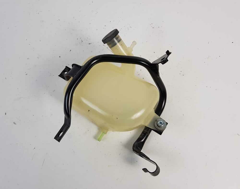 Vaschetta Serbatoio Vaso Liquido Radiatore SUZUKI BURGMAN AN 400 1999 2000