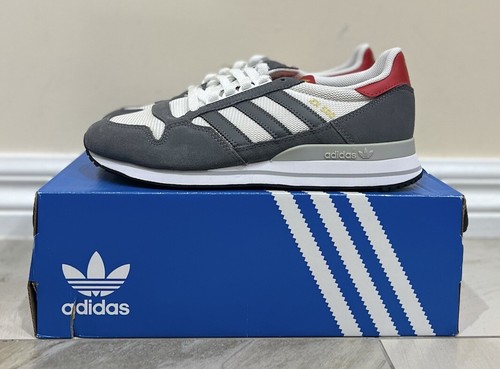 新品 adidas originals KC8797 Sサイズ 新品 adidas originals KC8797 Sサイズ 国内5月5日発売予定