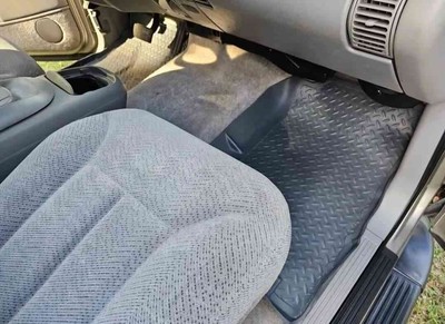 image 2 of interior
