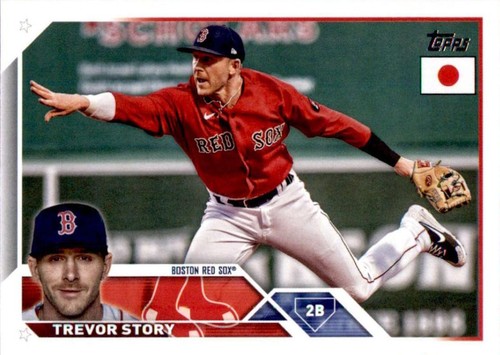 Yokohama DeNA Baystars #96 Trevor Bauer 2023 High Quality