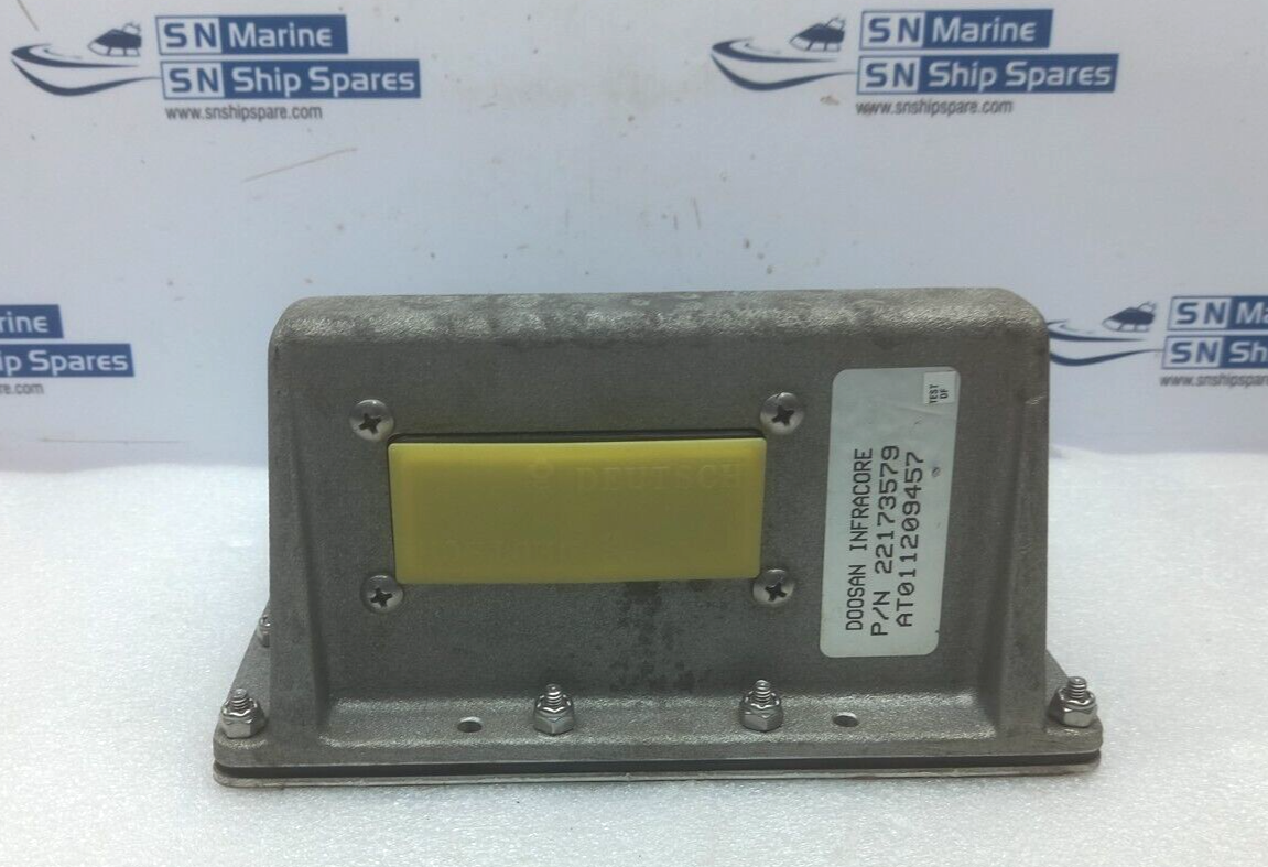 ココネルエアー Oil Cooler 4390532 for Hitachi Excavator EX27U EX33MU EX33U