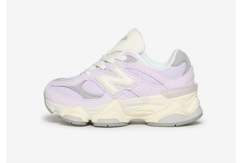 バスケットボールシューズ (Pink X Purple) $_12.JPG?set_id=880000500F