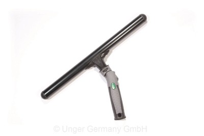 Unger ErgoTec Ninja T-Bar Alu 10'' / 25cm