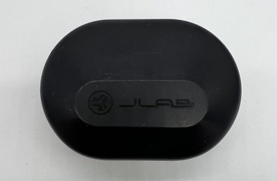 JLAB Jbuds epic air sport ANC Wireless earbuds replacement  Charging Case Only