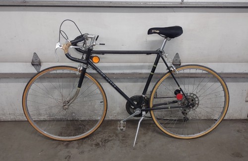 自転車本体 JOHN DEERE sddefault.jpg