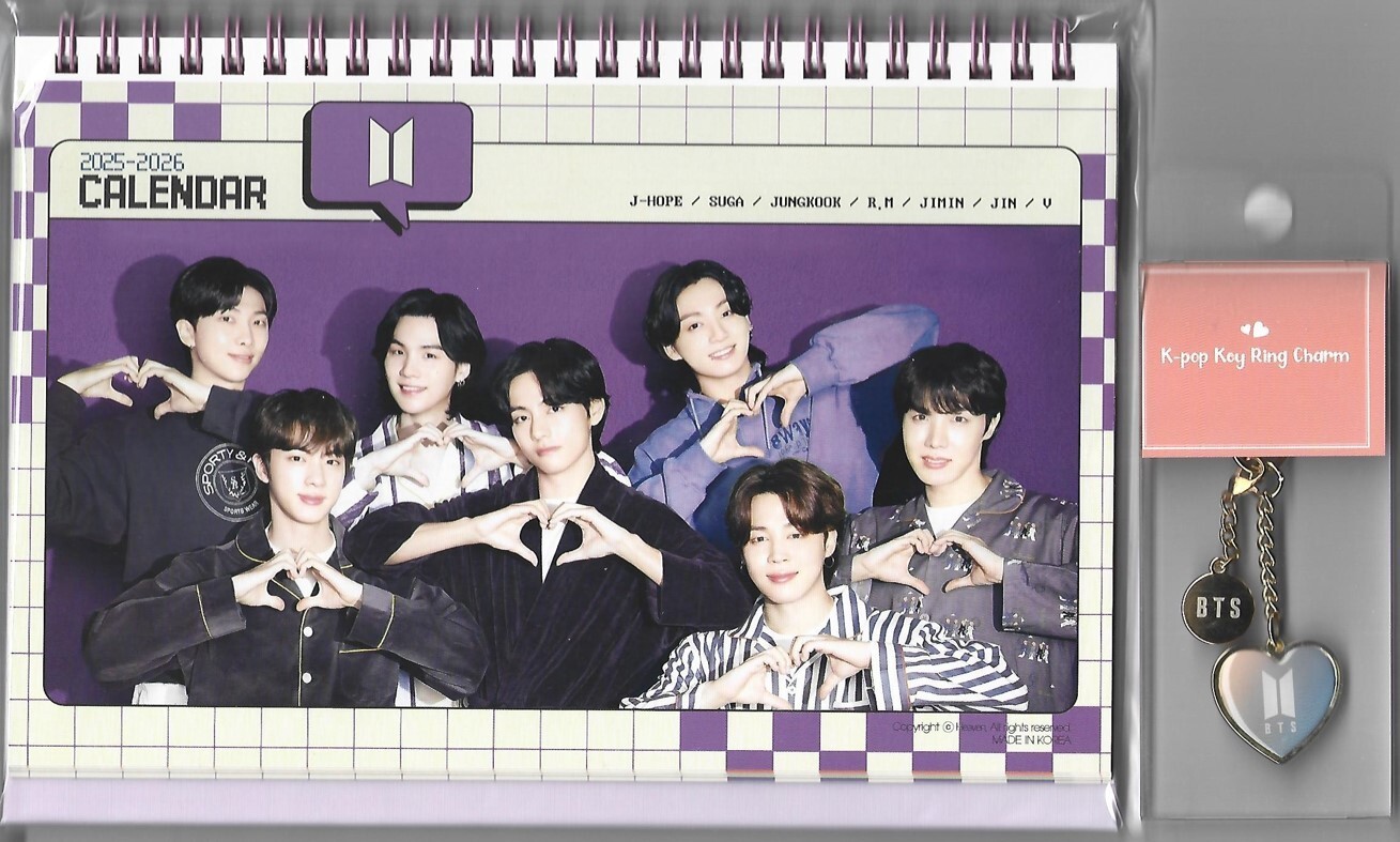 BTS カレンダー Amazon.co.jp: BTS カレンダー 2023 : 文房具・オフィス用品