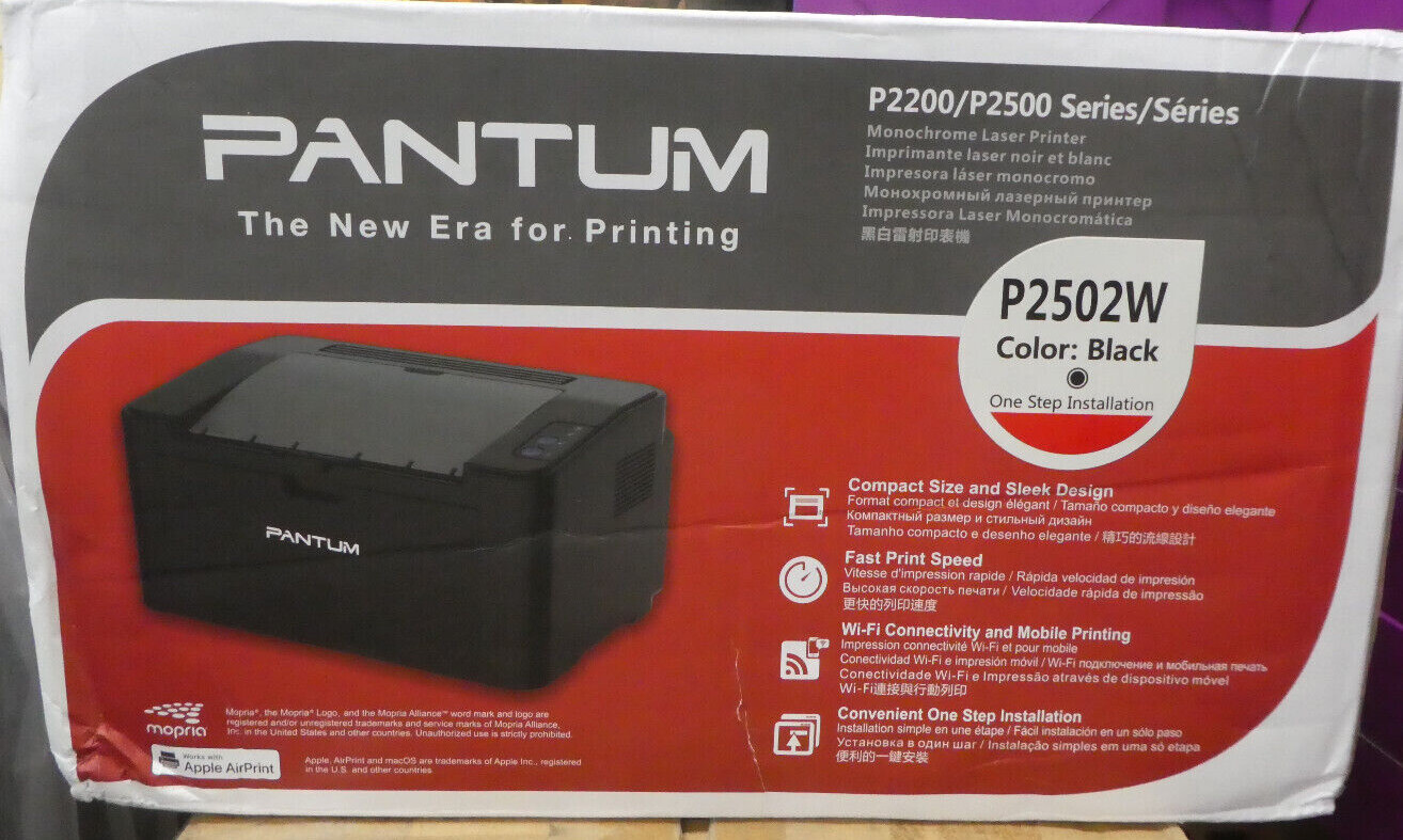 Pantum p2502 драйвер. Pantum p2502w. принтер лазерный pantum p2502. пантум 2500w инструкция.