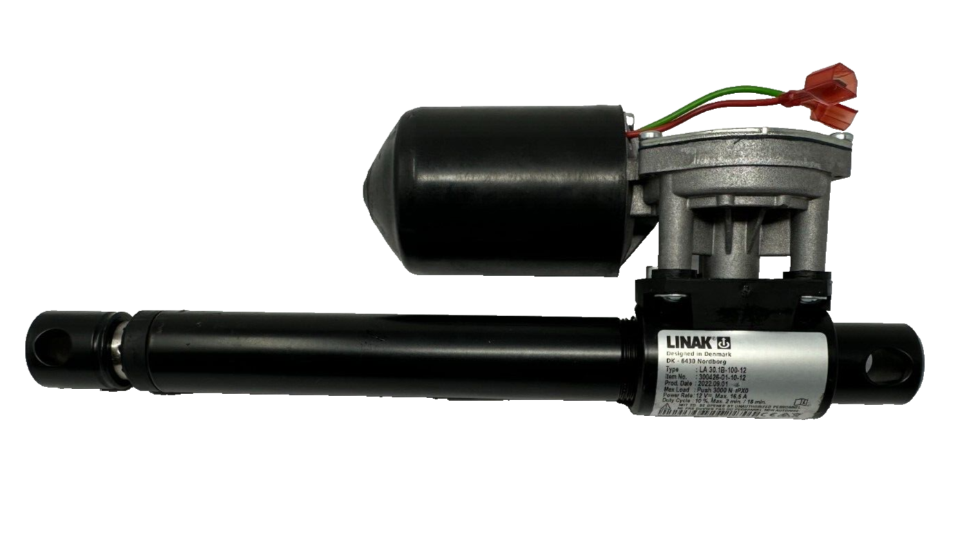 三浦技研 - ktn　EPON Personal 2012 MITSUBISHI SUPER LINE SF-JRB INDUCTION MOTOR & TB-A0.4