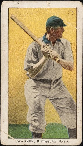 1910 E96 Philadelphia Caramel George Mullin PSA 2 P1441 | eBay