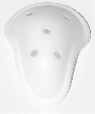 75CC-New All-Star Adulte Protection profilé Cup