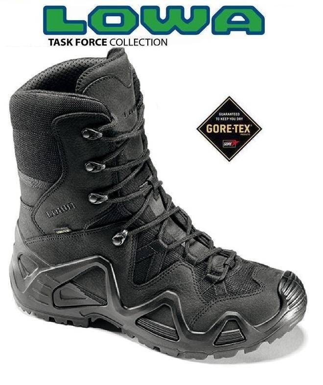 Ботинки lowa z-6s gtx sage. Lowa renegade gtx. Lowa zephyr gtx hi black. Lowa z-6s gore tex. Lowa gore-tex мужские.