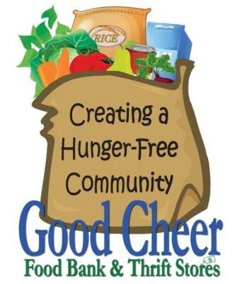 South Whidbey Good Cheer