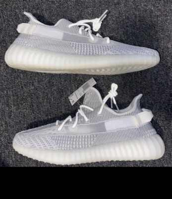 ebay Product