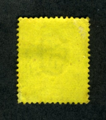 Great Britain, Scott #132, Edward VII, Used, 1902