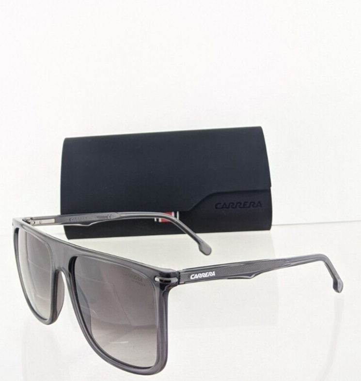 送料関税込★CARRERAカレラ WINNER 2 FQF 70 7O HAVANA CARRERA 274 – Carrera® US