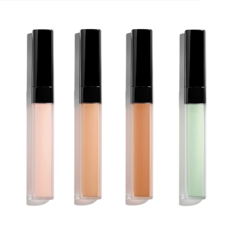 CHANEL　Dior　Beauty　13点 sddefault.jpg