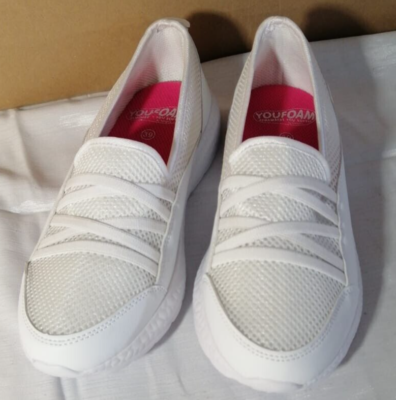 Bonprix sneakers cheap