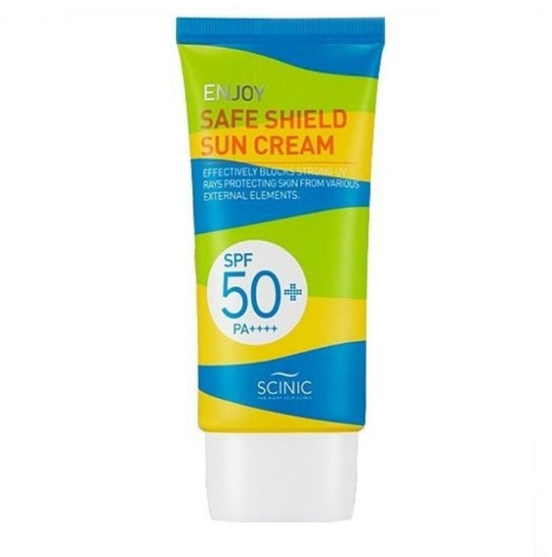 Крем солнцезащитный SPF 50 Sun. Perfect 4 g крем от солнца. Солнцезащитный крем SPF 25. Scinic enjoy super mild Sun Essence. Купить крем sun