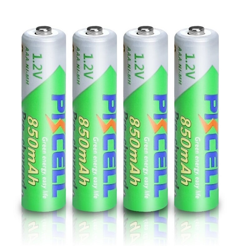 Аккумулятор ааа ni mh. Аккумулятор ааа 850 mah, шт. pkcell аккумуляторы. ааа 850mha 1.2v с лепестками. ааа 850 1.2 с лепестками.