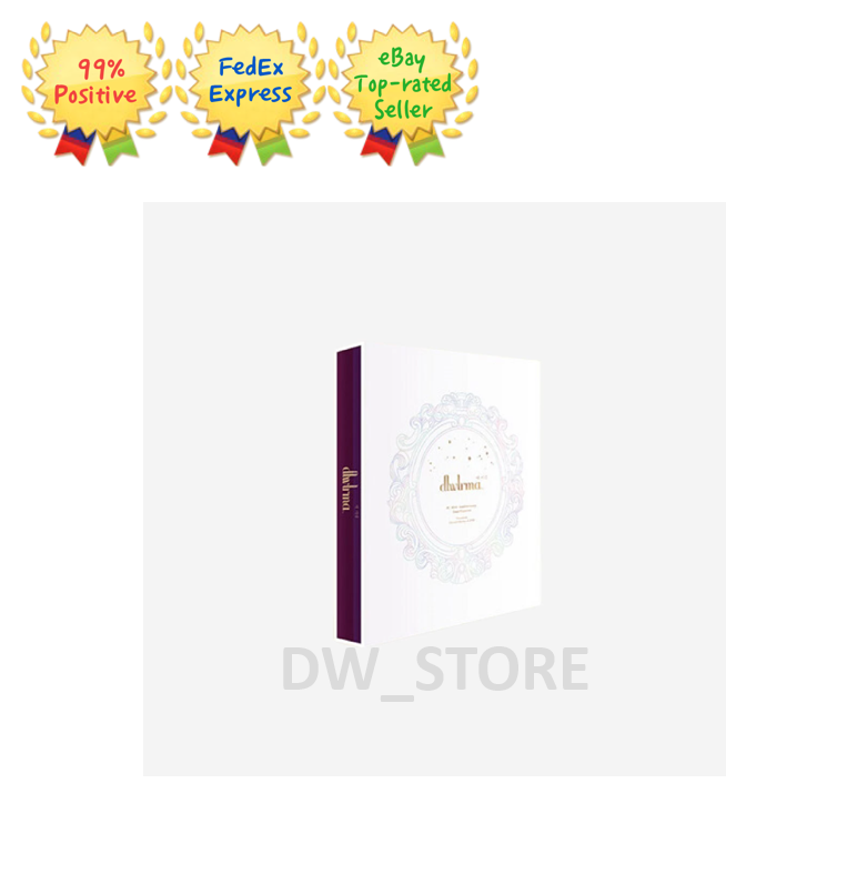 超可爱 IU 10th Anniversary Tour Concert dlwlrma Blu-ray & DVD K-POP・アジア