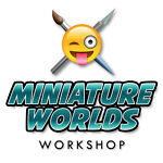 miniature-worlds-workshop