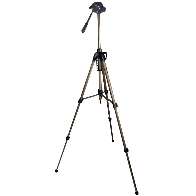 Kamera-Stative 