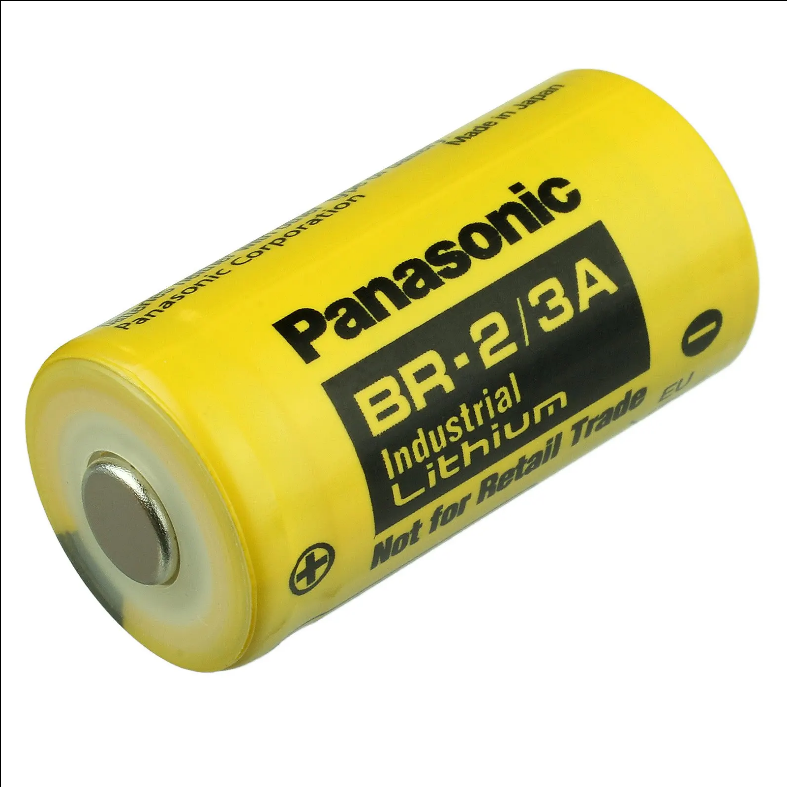 Battery Industrial Lithium br-2/3a br17335 3v. 2/3a Lithium Battery 3v. Lithium br-2/3a. Lithium Battery br-a. Internal batteries