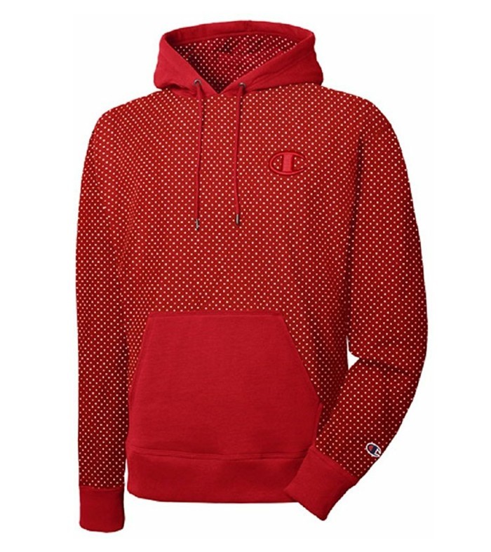 champion life super fleece 2.0
