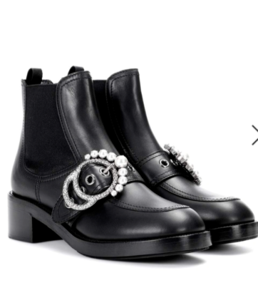 mens polo boots sale