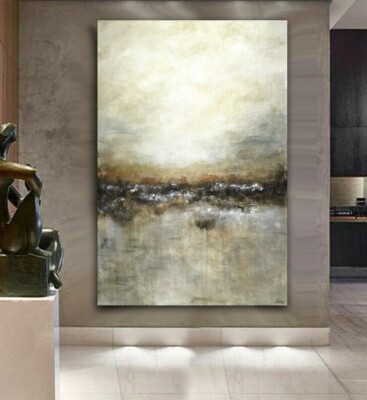 Great Pictures by Great Painters⠀ アンティーク AMAZING ART 🍌🍓🍌🍓🍌🍓 | Facebook