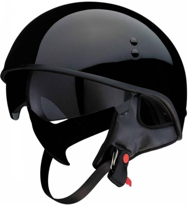Harf Matt Black ジェットヘルメット Harley Davidson マットブラック ハーレダビッドソン純正 Arai