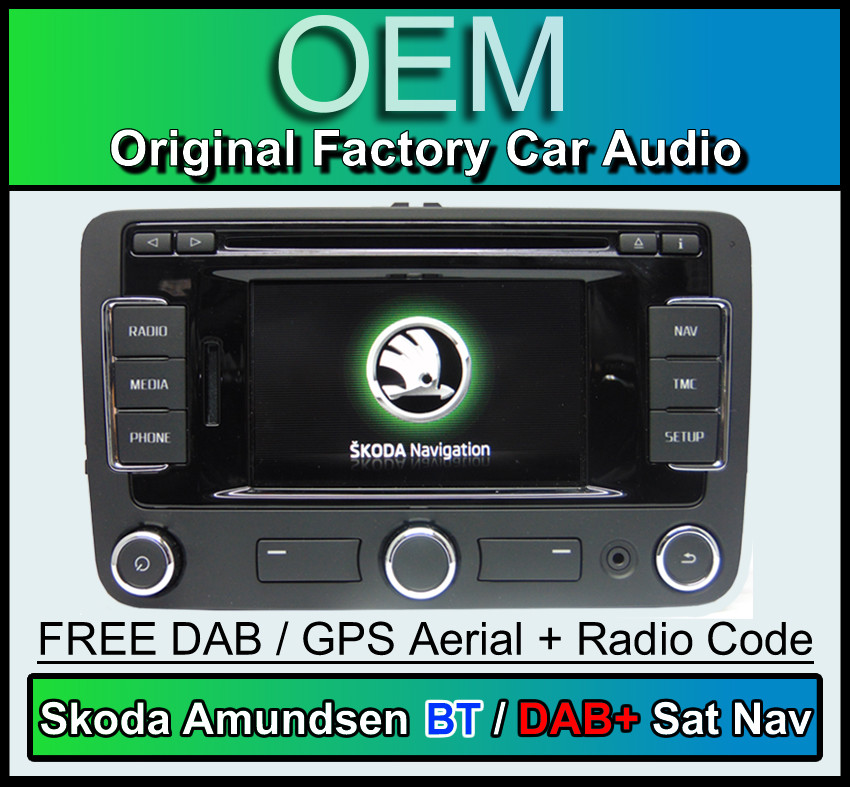 Блютуз шкода. Bluetooth skoda. магнитола амундсен. блютуз на skoda yeti. блютуз в шкода рапид.
