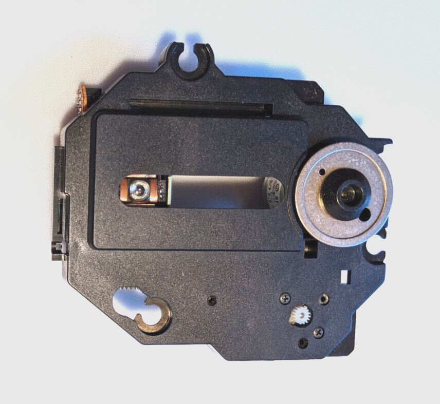 Origin.Bose AWRC-1G,AWRC-1P Wave Radio CD Laser Pick-Up Origin.Bose AWRC-1G,AWRC-1P Wave Radio CD Laser Pick-Up